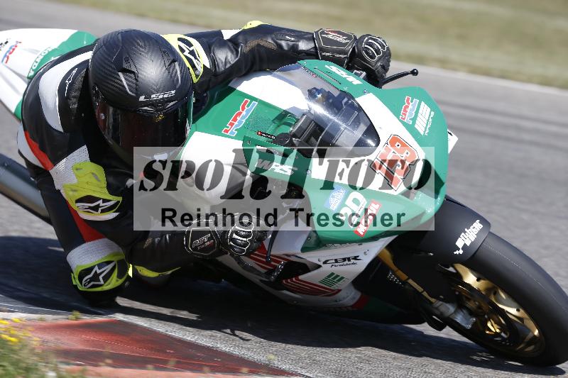 Archiv-2025/29 21.06.2025 PROMAX ADR/Gruppe rot/159